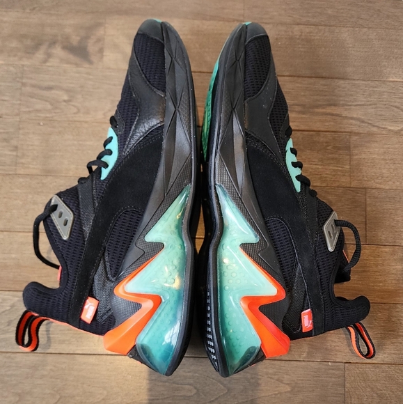 Puma LQDCELL Origin Training Shoes (Men's 10) - Picture 12 of 13